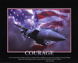 Jackie moves very fast and uses a lot of comedy, and jet li is very fluid. Patriotic Inspirational Quotes Quotesgram