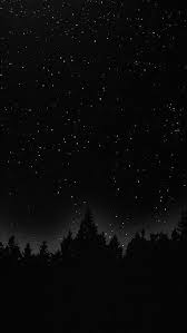 Image result for wallpaper