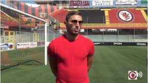 Solofoggia.it è un portale sportivo sul foggia calcio. Foggia Calcio Ora E Ufficiale Preso Milinkonvic