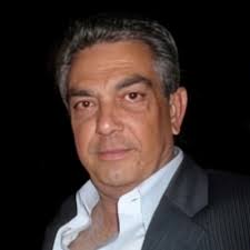 Obituary information for George Aurelio Menes