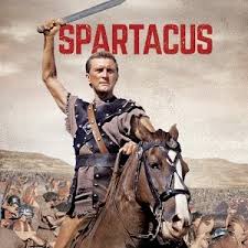 We would like to show you a description here but the site won't allow us. Spartacus Remembering Kirk Douglas I Am Spartacus Youtube