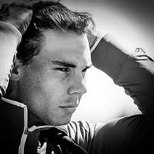 Последние твиты от nadal news (@nadalnews). Nadal News Nadalnews Twitter