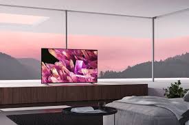 Tất tần tật những điều cần biết khi chọn mua Tivi cho gia đình