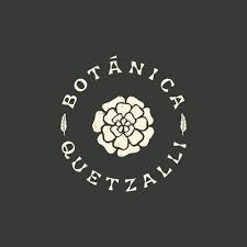 Logos — Home Squirrel