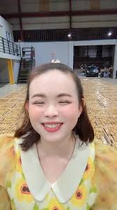 Cute mas Love je yiek 💛 💛 💛