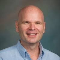 100+ "David Bledsoe" profiles