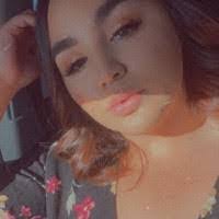 Jasmine Otero's Instagram, Twitter & Facebook