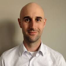 Pembina Pipeline Corporation