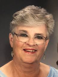 Mildred Smedley Obituary