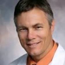 Dr. Stephen Pelham, MD