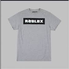 All these outfits are pinned of other people outfits. Roblox Target