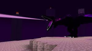 Mutant Enderdragon Rig Cancelled Animation Rigs Mine Imator Forums Killing the ender dragon spawns an end portal topped with a dragon egg. mutant enderdragon rig cancelled
