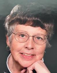 Ruthanne C. Feucht Obituary