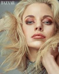 Photographer: Nestor Correa @nestorvisions. Model: Skye Stracke  @skyestracke. Hair and makeup: Martha Noronha @marthamake.