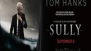 Movie download indoxxi lyarkaca21 lk21. Chinese Movie Fated Flight Delicious Film Semi ÙÙØ³ÙÙÙ ÙØ¬Ø§ÙÙØ© Mp3