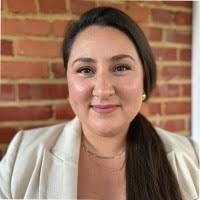 200+ "Buffey" profiles