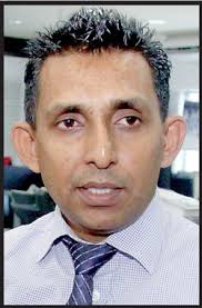 Teenagers are vulnerable