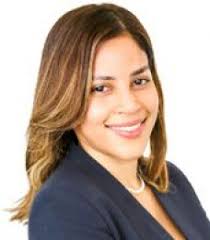 Equity Real Property and Mgt.