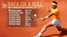 Image result