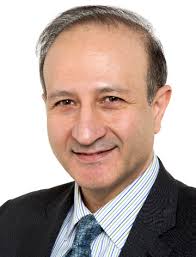 2023 Honours, Medals & Awards