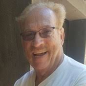 Dancey Family Obituaries