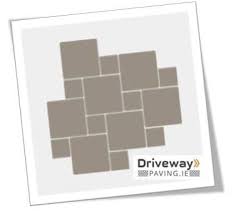 Low to high sort by price: Imprinted Concrete 26 Patterns Installation Maintenance