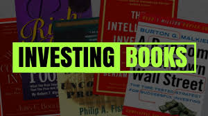 There are many options strategies that both limit risk and. 10 Must Read Books For Stock Market Investors In India Trade Brains