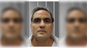 Artículos, fotos, videos, análisis y opinión sobre alex saab. Saab To Be Placed Under House Arrest Miami Herald