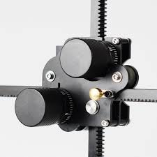 Check out some of our top rated 3d rigging specialists below. Riel Deslizante Lineal Y Sistema De Bobinador Para Animacion Xyz 500 3d De 50cm Alta Calidad Para Detencion De Movimiento Accesorios Para Estudio Fotografico Aliexpress