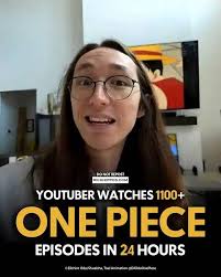 Found this... and got frustrated. Your thoughts???