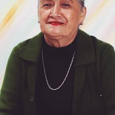 Rosa Ramón (@rosaramonv) • Instagram photos and videos