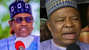 Goodluck jonathan has commiserated with the family of senator ibrahim mantu and the government of plateau state over the passing on of the former deputy senate president. 3tgqhpb3yausgm