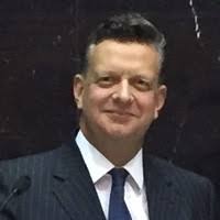 Matthew Stith Email & Phone Number