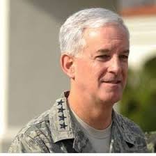 Douglas Malcolm Fraser' (markhenry7796)