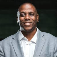 Chad Alexander - Assistant General Manager at Los Angeles 
