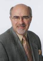 Fred Burkhardt's Instagram, Twitter & Facebook