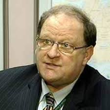 Forgot to disclose drunk-driving conviction, resigning N.L. judge says