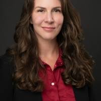 Addison Reilly Email & Phone Number