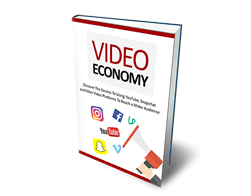 Plr stands for private label rights which gives you the right to not only own the product but to also rebrand it and sell it as your own. Free Plr Downloads Download Free Plr Mrr Products