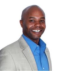 Bowling Green, KY Real Estate Agents