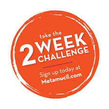 Metamucil helps to cause movement of the intestines and may also help reduce cholesterol levels when used alongside a diet low in saturated fat and cholesterol. How Metamucil Works In Your Body Metamucil