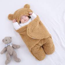 Down fill baby sleep sack green color organic cotton size large extra tall. Best Baby Sleep Sack Baby Sleeping Bag Guide The Safe Parent