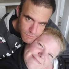 Kenwood radio making squealing sound when powered on