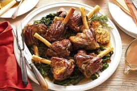 Sur mysaveur découvrez nos meilleures recettes de pâques, vérifiées, testées et approuvées par notre communauté. 1001 Recettes Et Idees Pour Un Repas De Paques Savoureux Repas Repas De Paques Cuisson Des Aliments