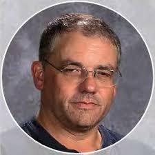 South Dakota State FFA Stars Crowned