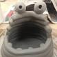 Krafty Kids - Halloween themed Air dry clay sculptures event image