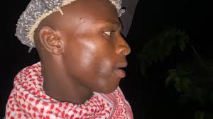 TRUE FANS OF K MAN OR BINGO MAN {BINGO UNIT}