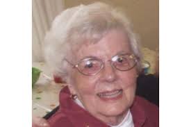 Ara Murphy Obituary (2015)