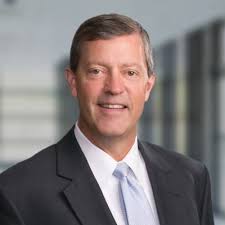 Board Members & Staff