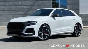 Image result for Carrara White 2021 Q8